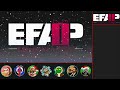 efap order 66 full breakdown review of star wars episode 9 the rise of skywalker