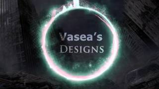 After effects particles ring equalizer...