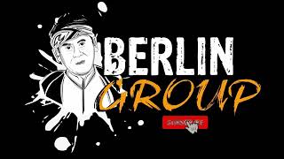 MP3 || KILININGAN BERLIN GROUP Ft Ibu MASYUNING M.Sn