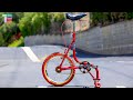 Top Most Unusual Bicycles You Have Never Seen Before | ▶3