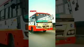 ksrtc lover's 🌹💓🥰