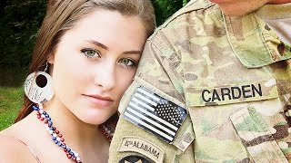 Soldiers Coming Home Surprise Compilation 2016 - 17