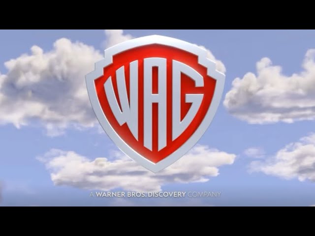 Warner Bros Pictures Warner Animation Group Logo 2023 Infoupdate Org Warner Bros Pictures Warner Animation Group Logo 2023 Infoupdate Org