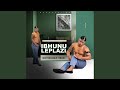 MOTO YAMI (Radio Edit)
