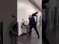 Gregg Popovich THROWS Wemby in the TRASH after Spurs lose Game 1 vs Knicks 😳