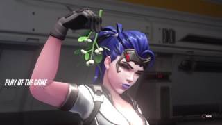 Widowmaker 3600sr/Quad kill