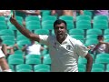 every ravichandran ashwin test wicket on aussie soil. ashwin wicked retirement indvsaus bgt