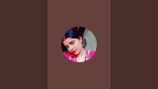 Sandhya Yadav is live!