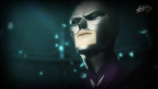 [MEP PART] Doubt