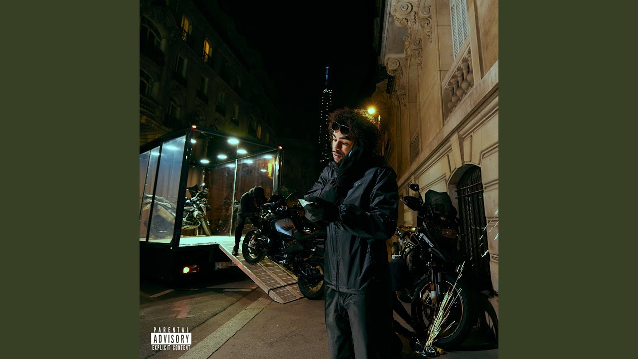 Weekend Youtube Music