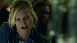 CODE BLACK EP-10 PART- 9/11