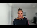 funding u0026 raising capital for caribbean startups u0026 growing businesses