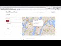 StoreMapper store locator categories and new features