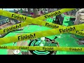 【速報】このブキ、頭おかしい。【スプラトゥーン2】