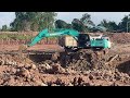 KOBELCO SK200 MARK8 SUPER XM