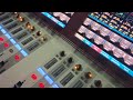 BEST Digital mixer Soundcraft vi6/600 for live. Tips and Tricks make the same as on Digico