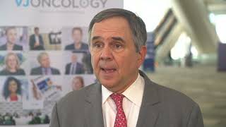 Role of immunotherapy in bladder cancer