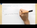 While and Do-While loops: Java for the Computer Science AP