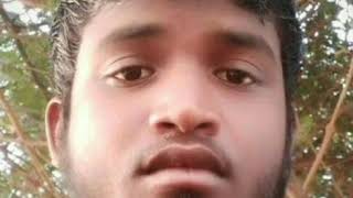 AJU HANSDAH AJU HANSDAH