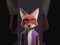 Fox and cat beatboxing #aianimatin #fox cat #ailovers #animation #aiart  #shortsvideos #faltu@369