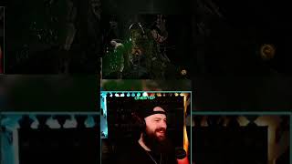 MK1’s SECRET BRUTALITY Any Character Can Do!