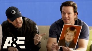 Wahlburgers: 'Cavities' Teaser | Season 6 Premieres Wednesday July 6 10/9c | A\u0026E