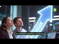 Forget Nvidia - Buy These 3 AI Stocks For 2026 Instead