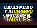 ✅🔥SI APRENDES ESTO PODRAS HABLAR EN INGLES EN MENOS DE 1 HORA 🗽 APRENDE INGLES RAPIDO Y FACIL