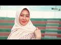 pale ktb sile lam ruti. lagu aceh terbaru official video music 4k quality 2024.