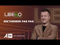 libero me resul sinanin – 10.04.2023 atv