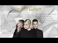 clean bandit playlist l rockabye symphony