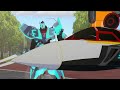Transformers Robots in Disguise  S01 E26  FULL Episode  Animation  Transformers Official