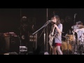 shishamo「shishamo no budokan 」ダイジェスト