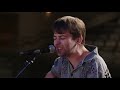 Jason Goble - Spinning My Wheels: Live From CMH23