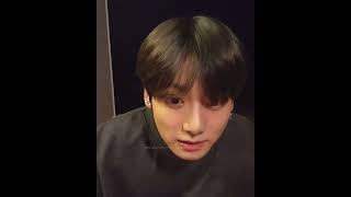 [방탄/정구기]🐰너 정말 귀엽당