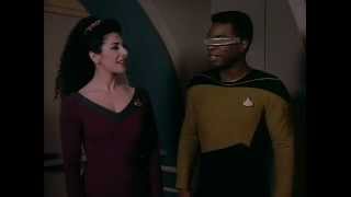 Data It is a beard Geordi, a fine, full, dignified beard. [VIDEO].flv