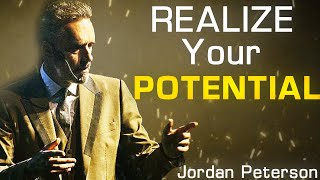 HOW TO BECOME SUCCESSFUL IN 2020 | Jordan Peterson | Motivational Video