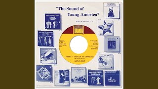 How Can I Forget (Single Version/Mono)