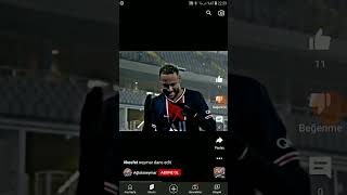 ağlatanneymar diye bir kişi videomu çalmış😡😠😿