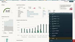 NetSuite Next: AI-Powered ERP for Smarter Business Operations