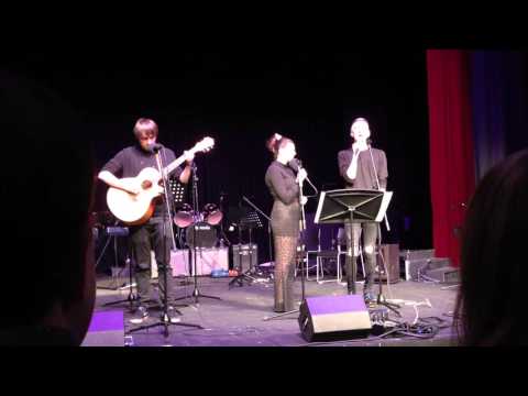 Paul McGrory - 500 Miles Paul McGrory - 500 Miles