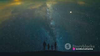 Cosmic Revelations: Unveiling the Secrets of the Universe and the Zodiac