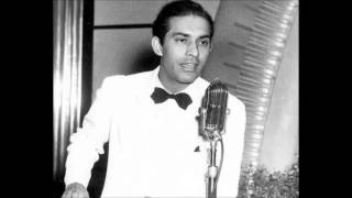 Khaamosh hain sitaare - HAAR JEET, 1954 Khaamosh hain sitaare - HAAR JEET, 1954