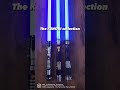 The Kenobi Collection.