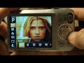 canon powershot sd1200 sd1300 sd1400 tutorial part 1