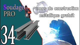 soudage aluminium  avec gaz argon