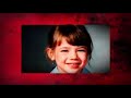 16 cold cases that were solved recently true crime documentary compilation