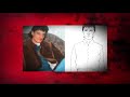 16 cold cases that were solved recently true crime documentary compilation