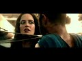 Download 300 Rise of an Empire (2014) - Final Battle - Lena Headey,Eva Green To Mp4 3Gp Full HD Video 2