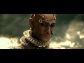 Download 300 Rise of an Empire (2014) - Final Battle - Lena Headey,Eva Green To Mp4 3Gp Full HD Video 3